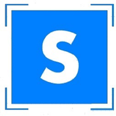 Snapper أيقونة