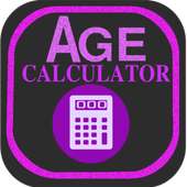Age Calculator app on 9Apps
