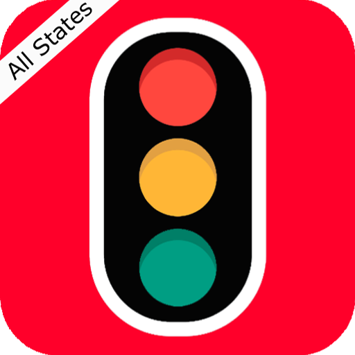 E Challan:All States e-memo icon