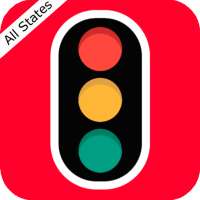 E Challan:All States e-memo