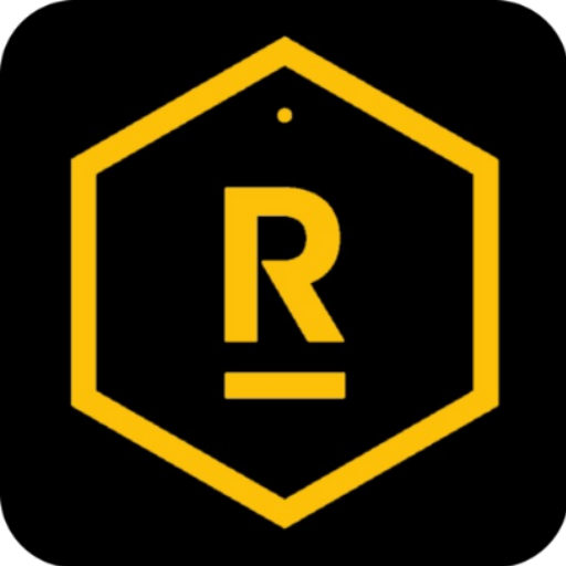 Random Numbers - random number generator icon