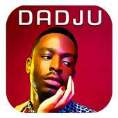 Dadju MP3