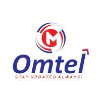 Omtel Mobile Accessories , Spare Parts Wholesale on 9Apps