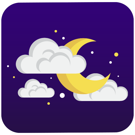 Mi Significado de los Sueños: Diccionario Gratis icon