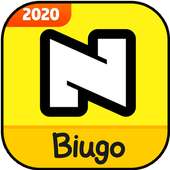 New Noizz Biugo Video Editor Formerly Advice