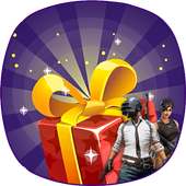 Win Royal Pass & Free UC for Pubg Mobile: 2020