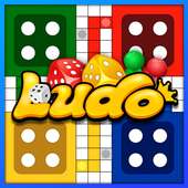 Ludo ( लूडो गेम ) : Classic Ludo Star King Of Dice