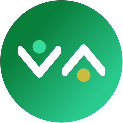 Badeel - بديل icon