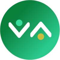 Badeel - بديل on 9Apps