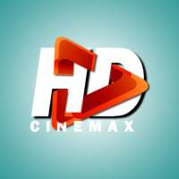 Full HD Movies - Free Movies 2020