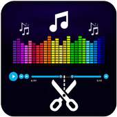 Lite Mp3 Cutter on 9Apps