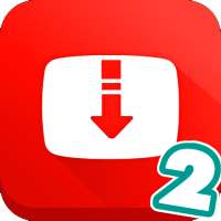 All Video Downloader 2