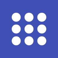 Density Conversion: ft lbs to kg m kg/cm³ g/cm³ on 9Apps