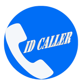 True ID Caller And Block icon