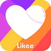 Free Likee Short Video Status Guide 2020