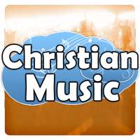 Christian Music on 9Apps