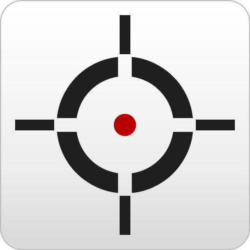 XIM APEX Manager icon