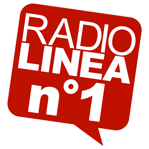 RADIO LINEA n°1 icon