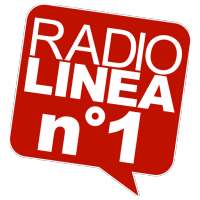 RADIO LINEA n°1