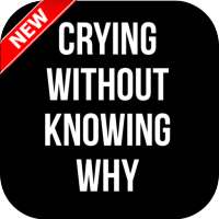 Unhappy Wallpapers on 9Apps