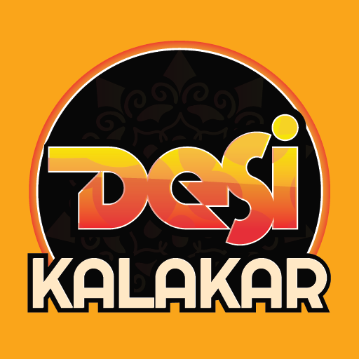 Desi Kalakar - India ka Video App | Made in India icon