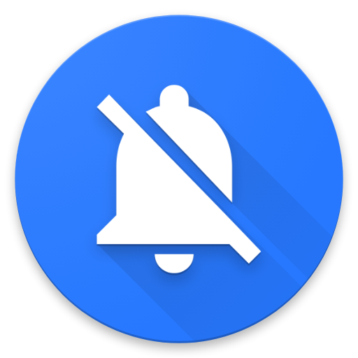 Smart Notification icon