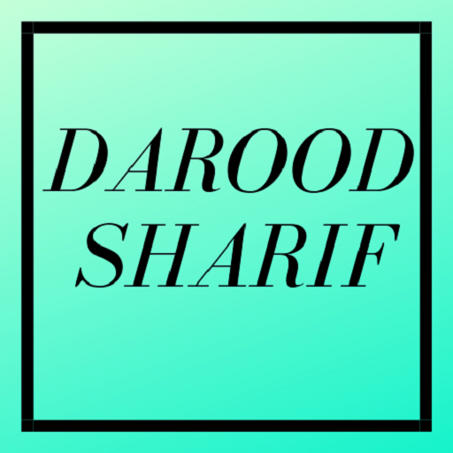 30 Islamic Darood Sharif icon