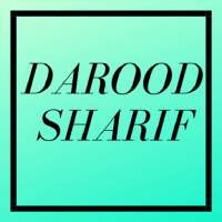 30 Islamic Darood Sharif on 9Apps