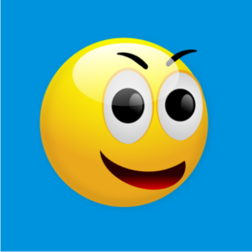 TrollnTroll :Free Funny Trolls icon