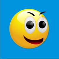 TrollnTroll :Free Funny Trolls