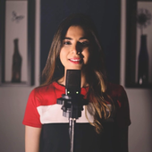 Chansons Rola Qadri 2020 sans Net icon