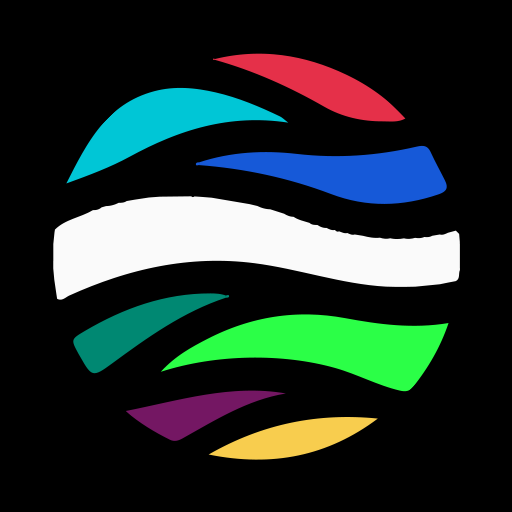 Dazz Cam Edit Tips Camera icon