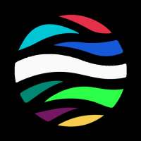 Dazz Cam Edit Tips Camera