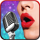 Girl Voice Changer Free icon