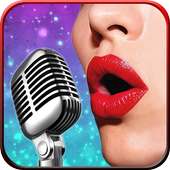 Girl Voice Changer Gratis