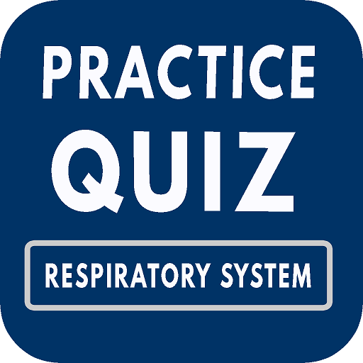 Respiratory System Quiz Questions icon