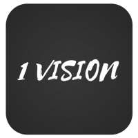 ONE VISION