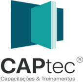CAPtec Mobile icon
