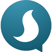 Soroush Messenger icon