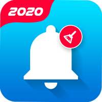 Notification Blocker: Heads-up Off (NotiBlocker) on 9Apps