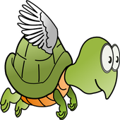 Finding Flappy Bird icon