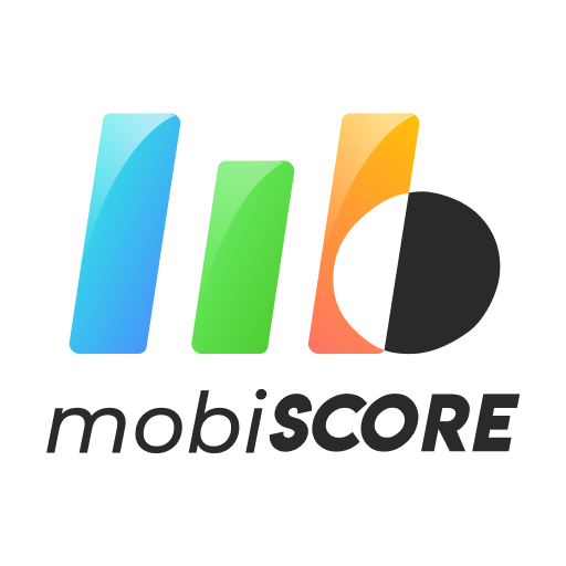 mobiSCORE Today Live Scores icon