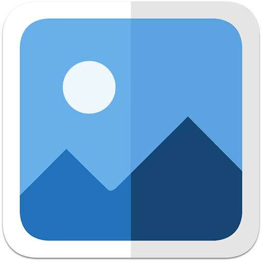 Picturesque Wallpapers icon