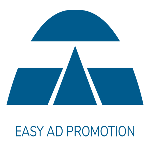 Easy Ads Promotion icon