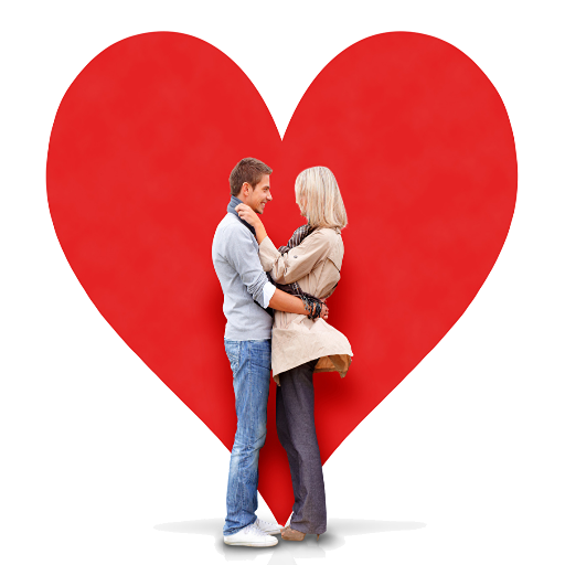True Love Test icon