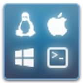 Desktop Anywhere on 9Apps