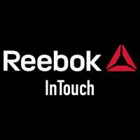 Reebok InTouch on 9Apps