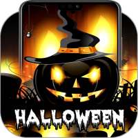 Halloween Images on 9Apps