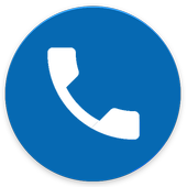 Hello — Caller ID &amp; Blocking icon