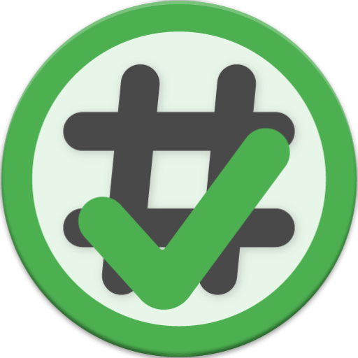 #Root - ✓Checker(SU) icon